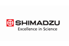 Shimadzu Europa GmbH